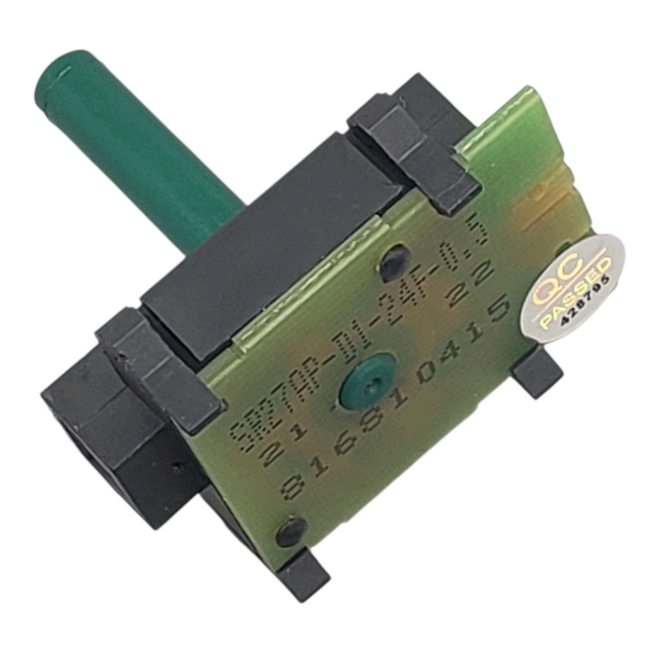 New OEM Replacement for Frigidaire Range Selector Potentiometer 816810415  5304527476