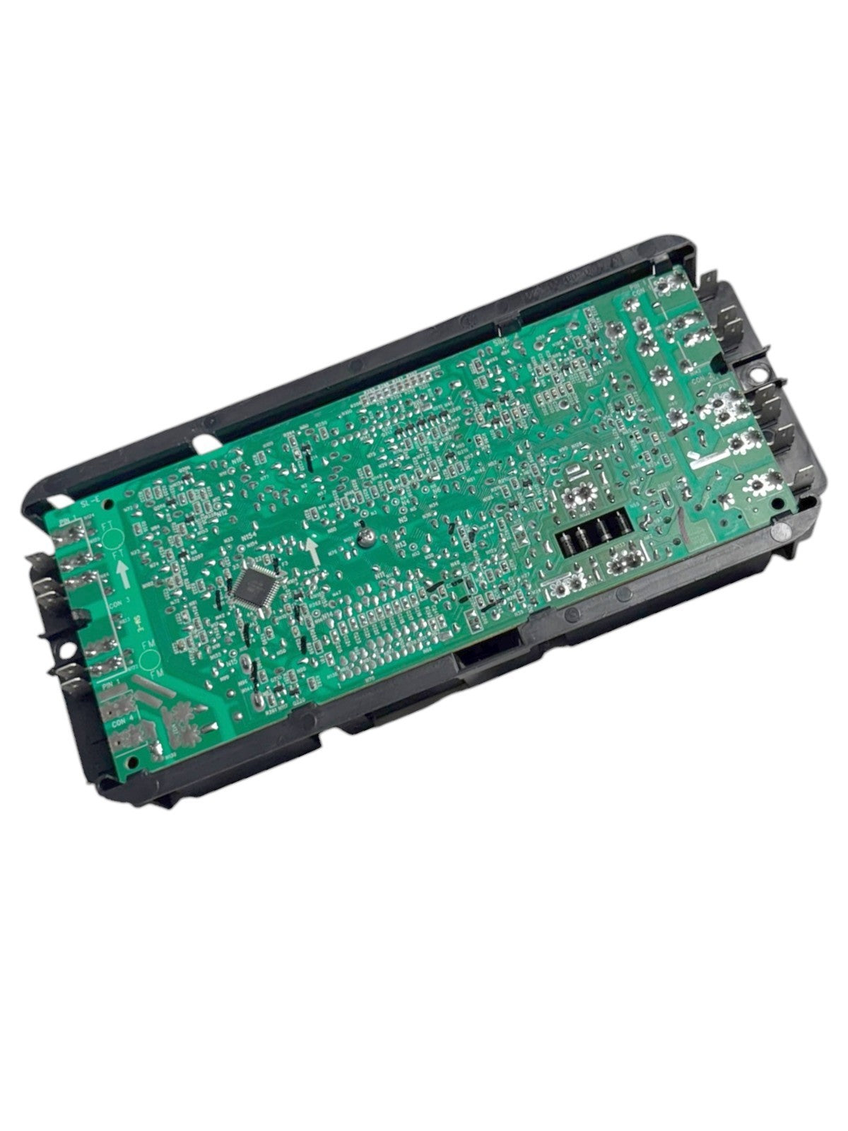 OEM Replacement for Whirlpool Oven Control W10271769