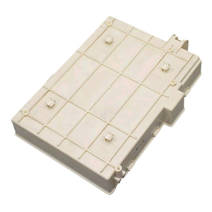 OEM Replacement for LG Washer Control Board EBR32268015