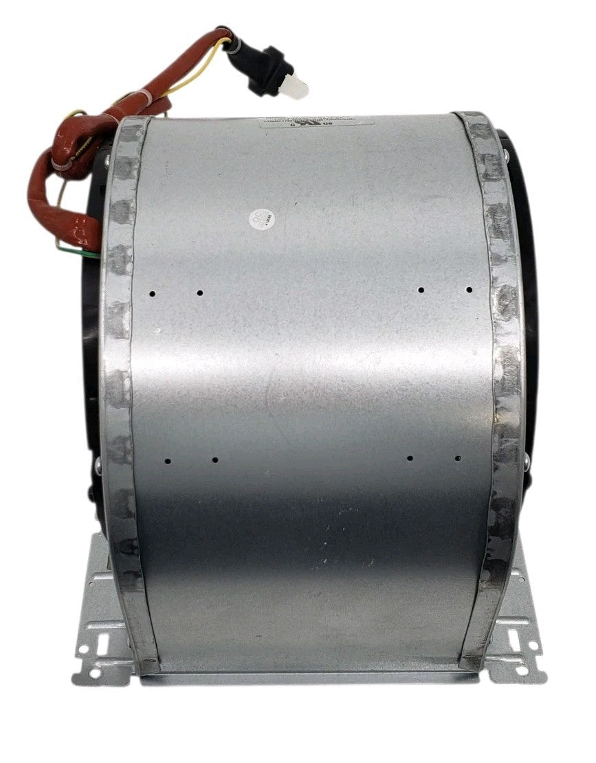 New OEM Replacement for GE Motor Fan WB26X10218