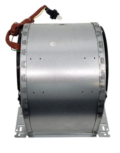 New OEM Replacement for GE Motor Fan WB26X10218