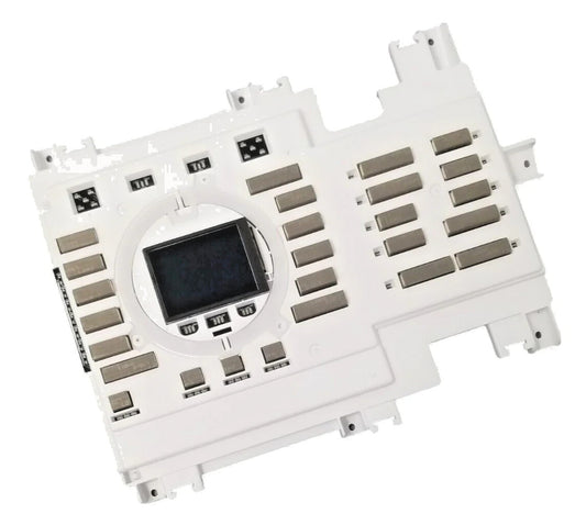 OEM  Replacement for GE Washer Dryer Control 0021800502