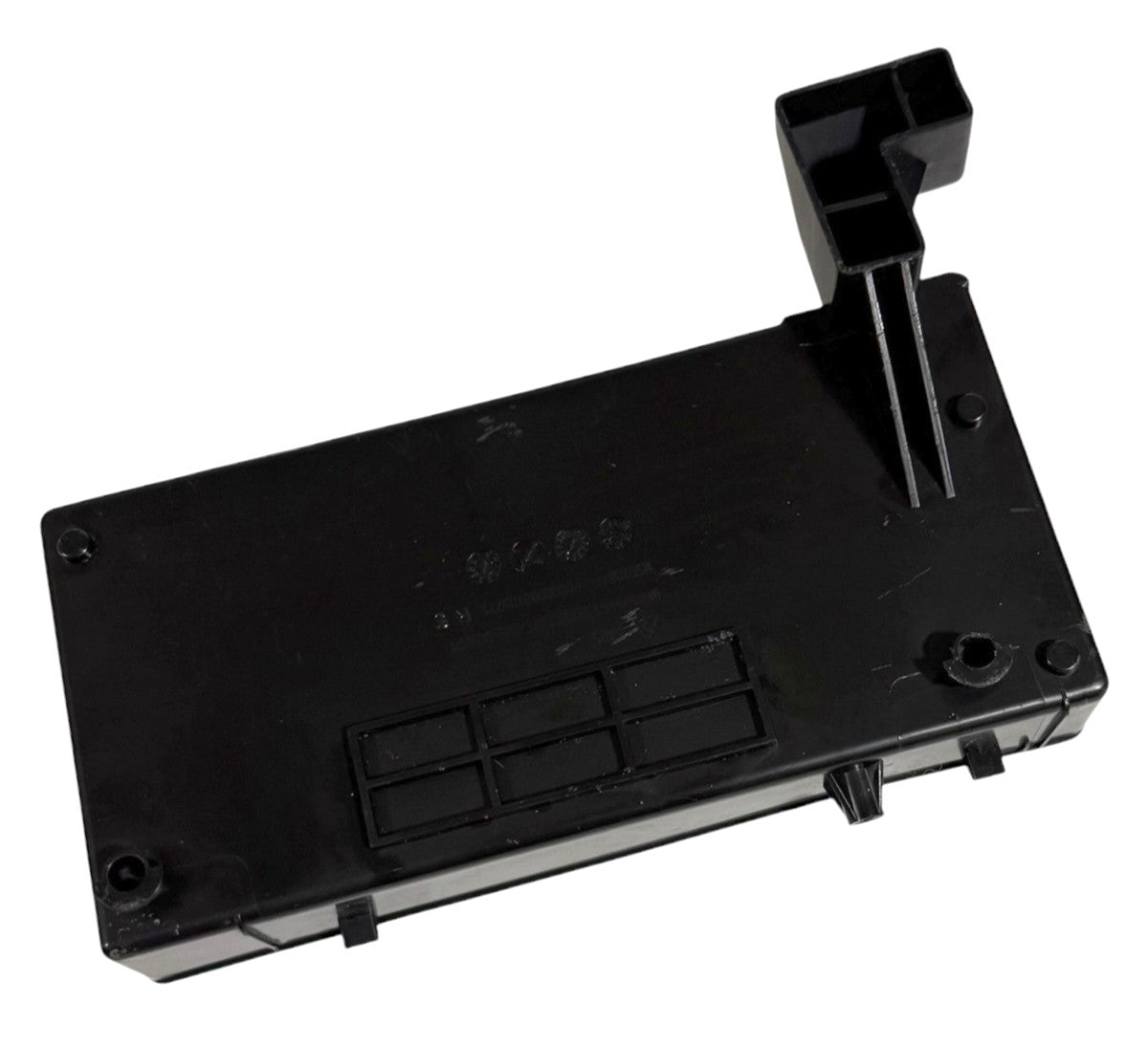 OEM Replacement for MIDEA Washer Control 17138100025182