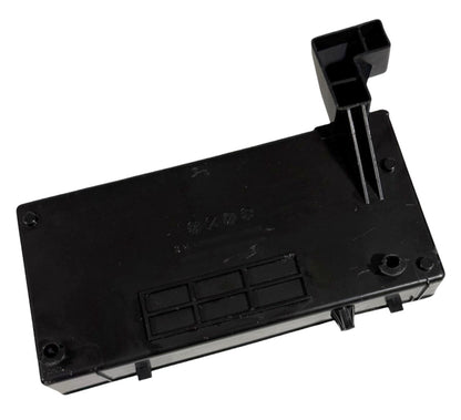 OEM Replacement for MIDEA Washer Control 17138100025182