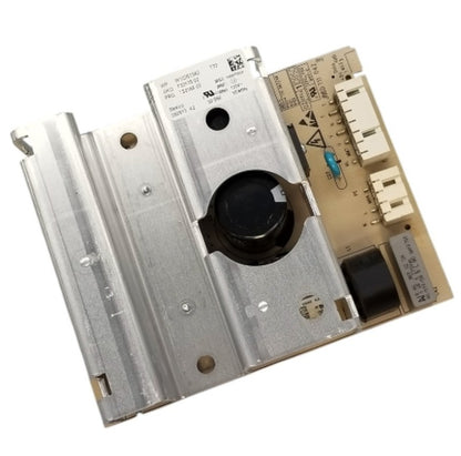 OEM Replacement for Whirlpool Washer Control W10205342