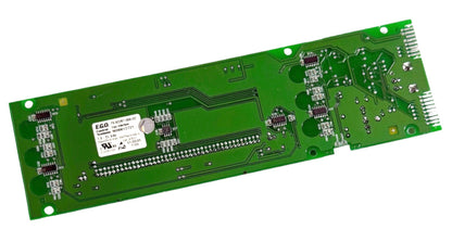 OEM Replacement for Bosch Range Control 9000012721