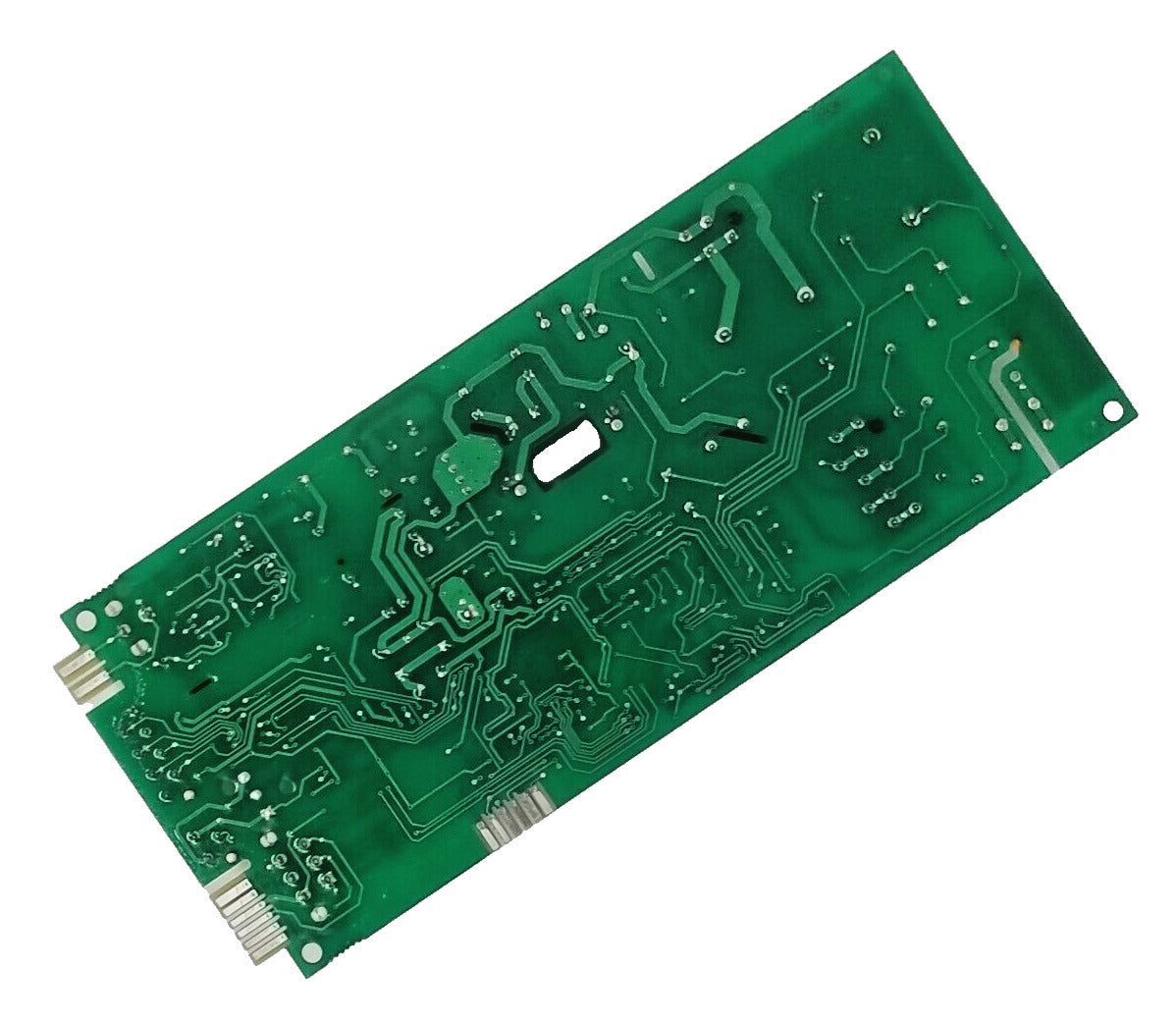 OEM Replacement for Whirlpool Dryer Control Board W10532427🔥