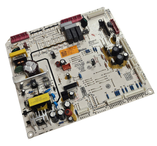 OEM Replacement for Midea Fridge Control 17131000007305