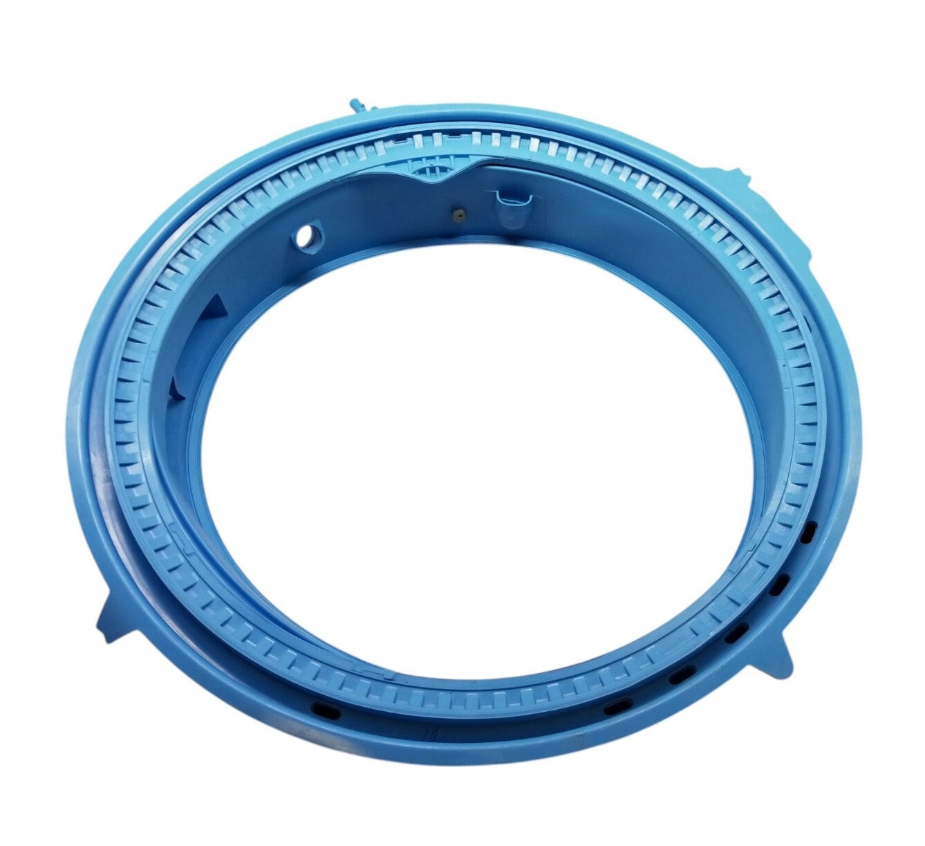 New OEM Replacement for GE Washer Tub Gasket WH05X35706