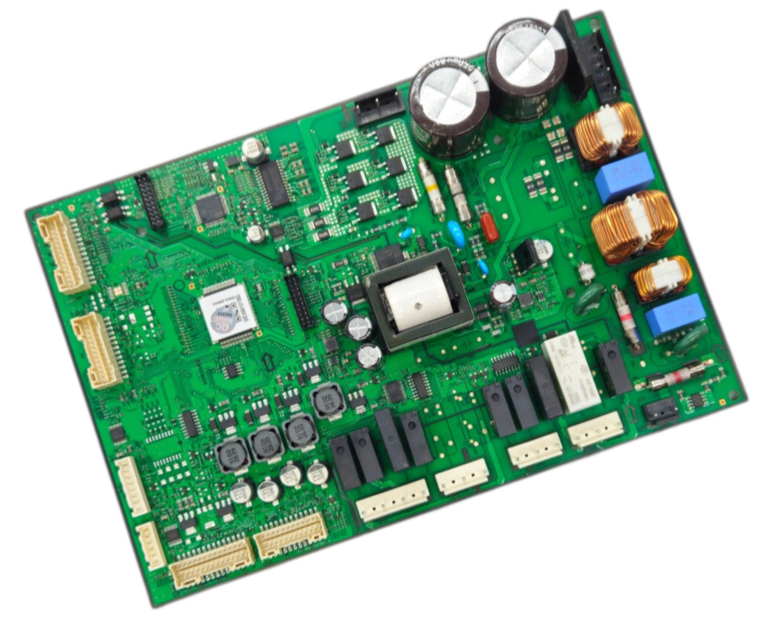 OEM Fridge Main Control Board DA94-10155A