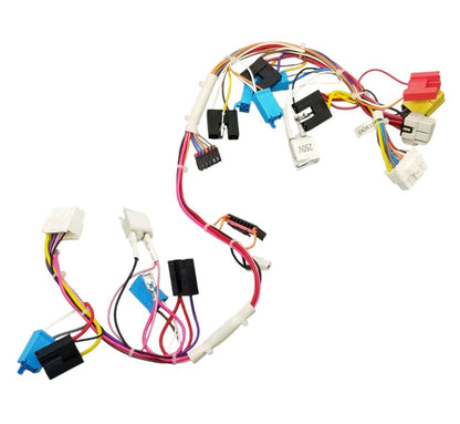 New OEM Replacement for LG Range Single Harness EAD63748803 -