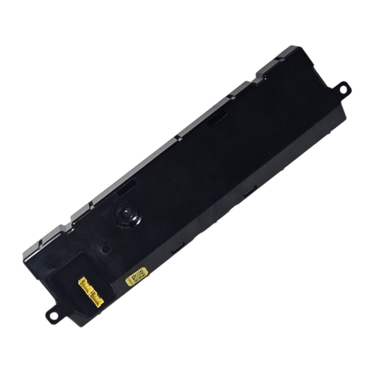 New OEM Replacement for Frigidaire Oven Control 5304537022 1- Year