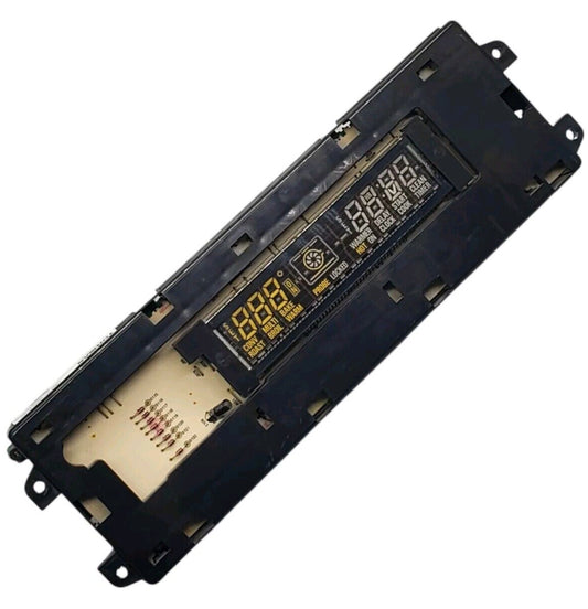 OEM Replacement for GE Oven Control 183D8194P009 WB27K10160