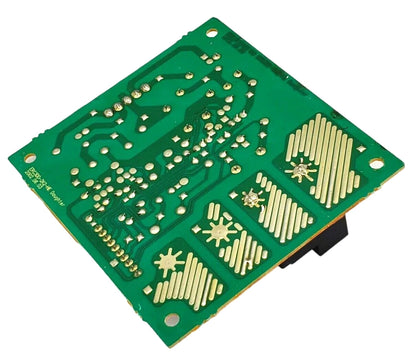 Genuine OEM Replacement for GE Oven Control Board WB27T10569