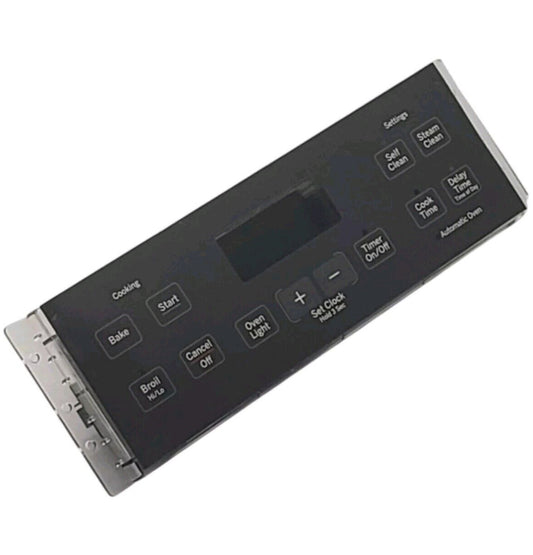 OEM Replacement for GE Oven Control 164D8450G034 WB27T11487