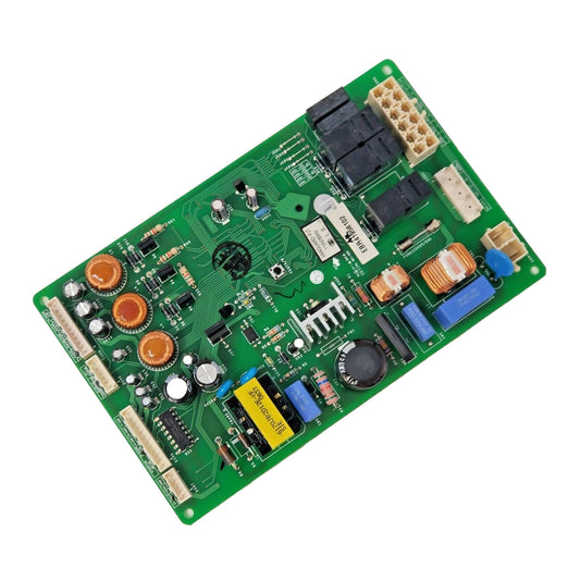 OEM Replacement for Kenmore Refrigerator Control EBR41956102