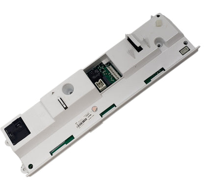 OEM Replacement for Frigidaire Dryer Control 137070890