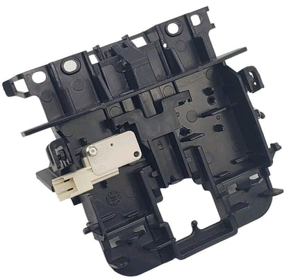 Replacement for Whirlpool Dishwasher Door Latch W10274884