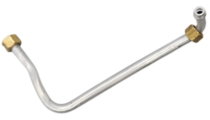New OEM Replacement for Whirlpool Range Left Front Tube W11703693