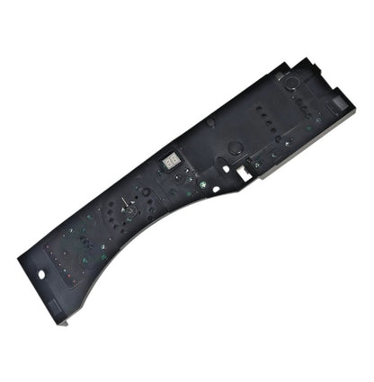 OEM Replacement for Whirlpool Dryer Control Panel 3979790