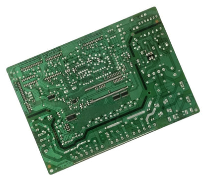 Genuine Replacement for LG Fridge Control Board 6871JB1410N