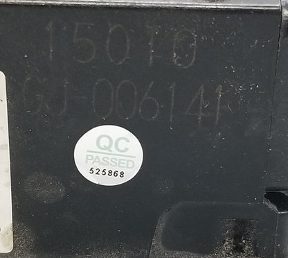 OEM Replacement for Frigidaire Fridge Inverter GJ-006141