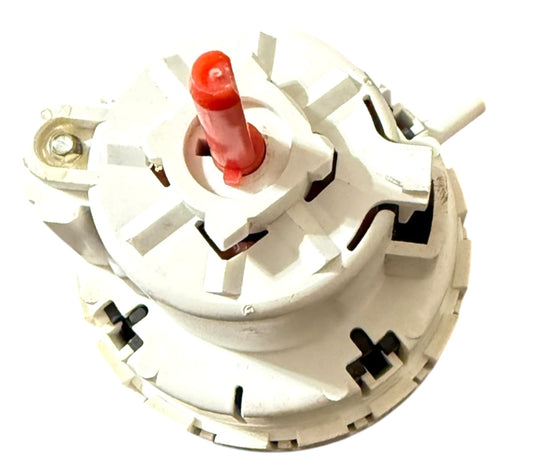 OEM Replacement for Whirlpool Washer Switch 3366847