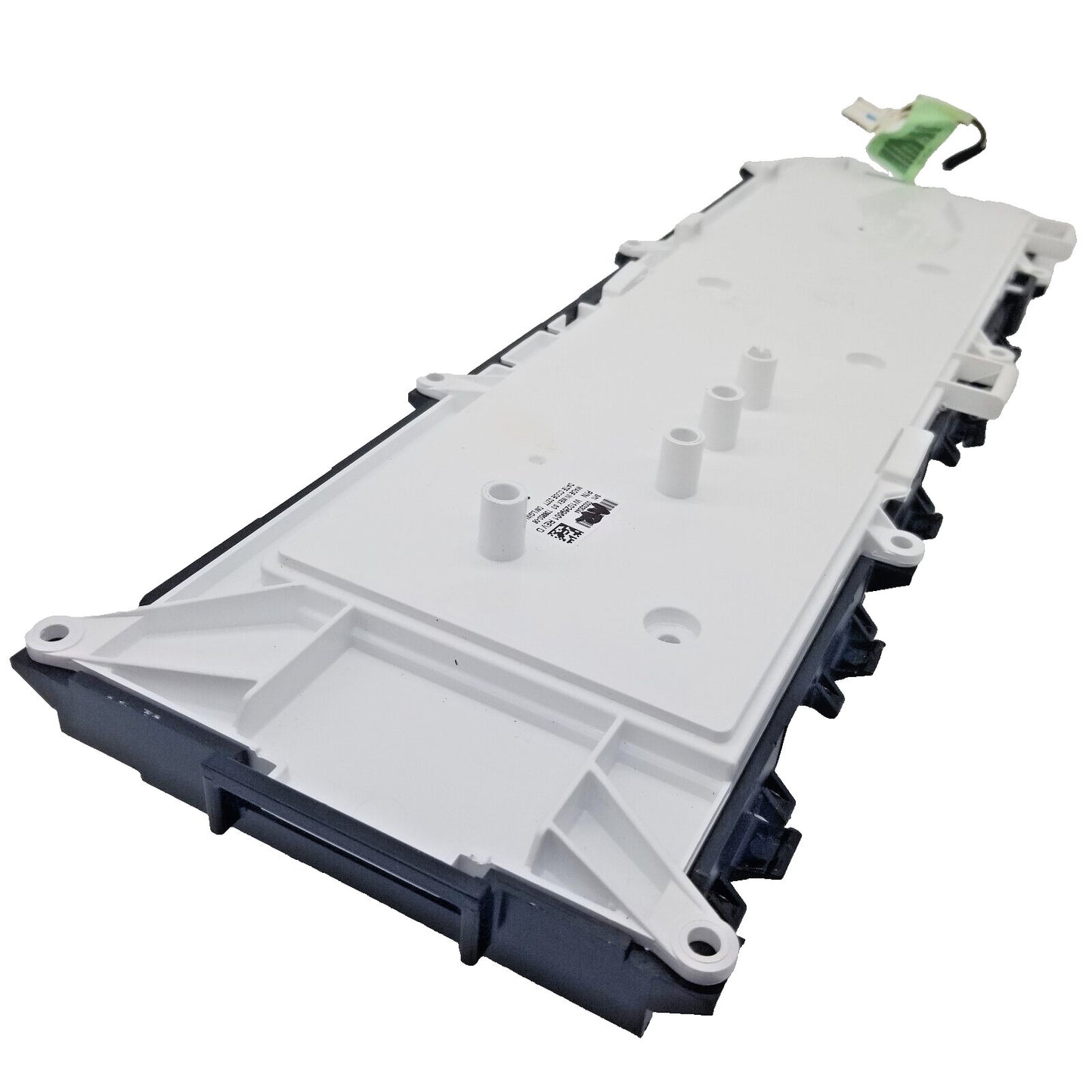 OEM Replacement for Whirlpool Washer Control W10269601   ~   ~