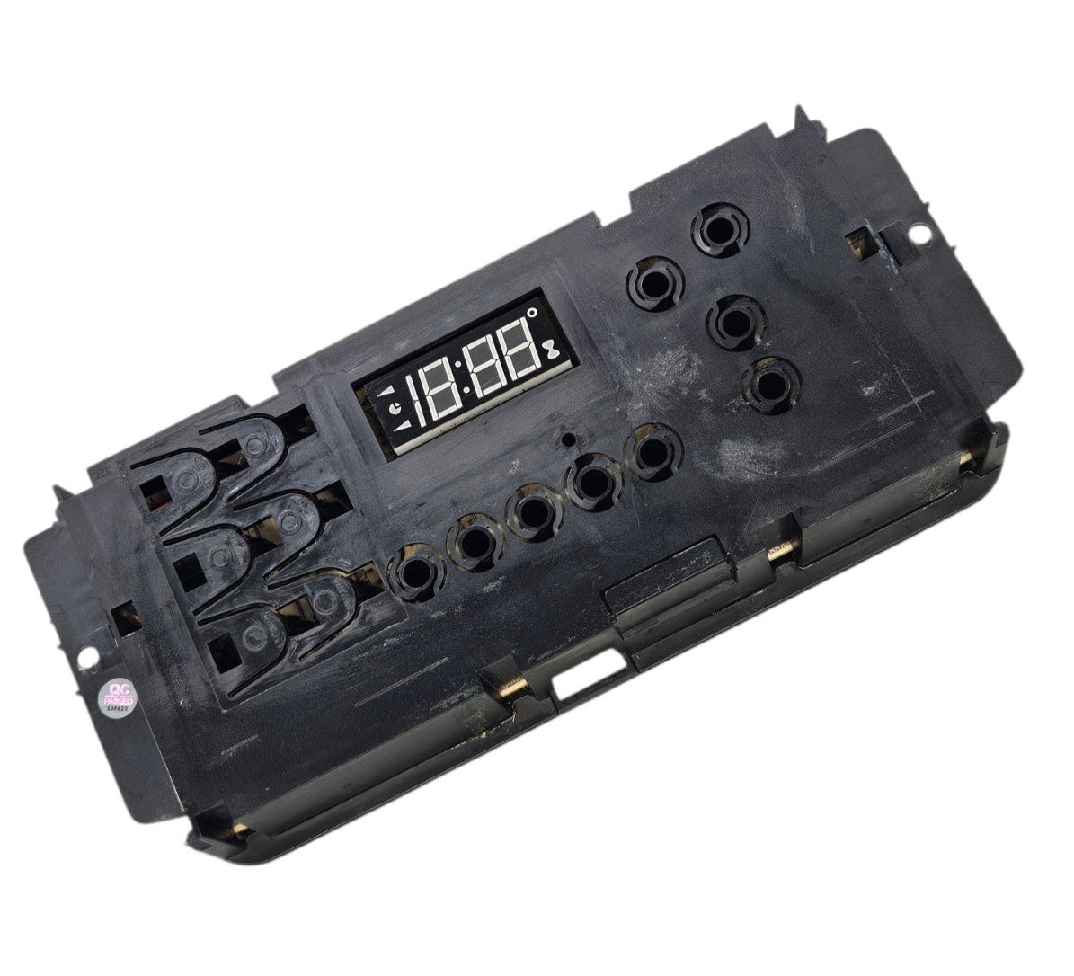 OEM Replacement for Whirlpool Oven Control W10626968