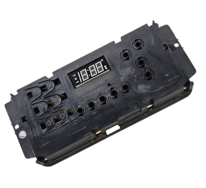 OEM Replacement for Whirlpool Oven Control W10626968