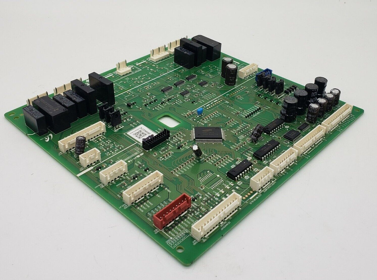OEM Replacement for Samsung Refrigerator Control DA94-02274C