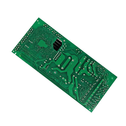 OEM Replacement for Maytag Washer Control W10335055