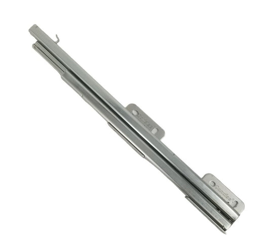 New Genuine OEM Replacement for Midea Refrigerator Slide Rail 12931000007363  ⭐⭐