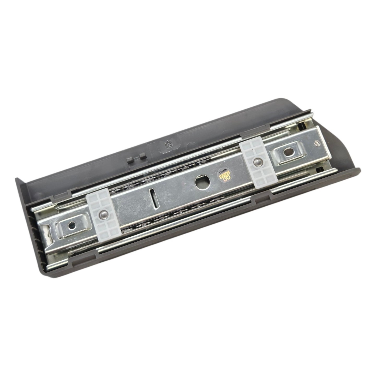 New OEM Replacement for Electrolux Fridge L Slide Assy 5304524856