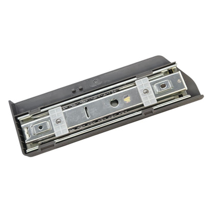 New OEM Replacement for Electrolux Fridge L Slide Assy 5304524856