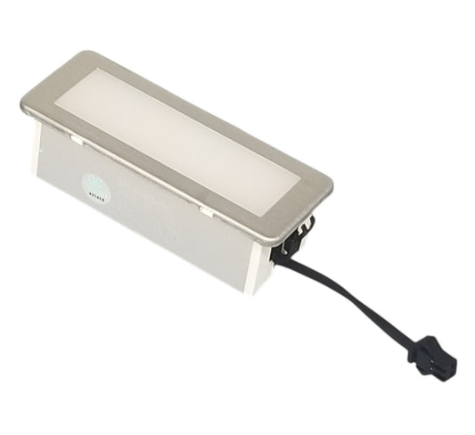 New OEM Replacement for Zephyr Range Hood LED Light  Z0B0047