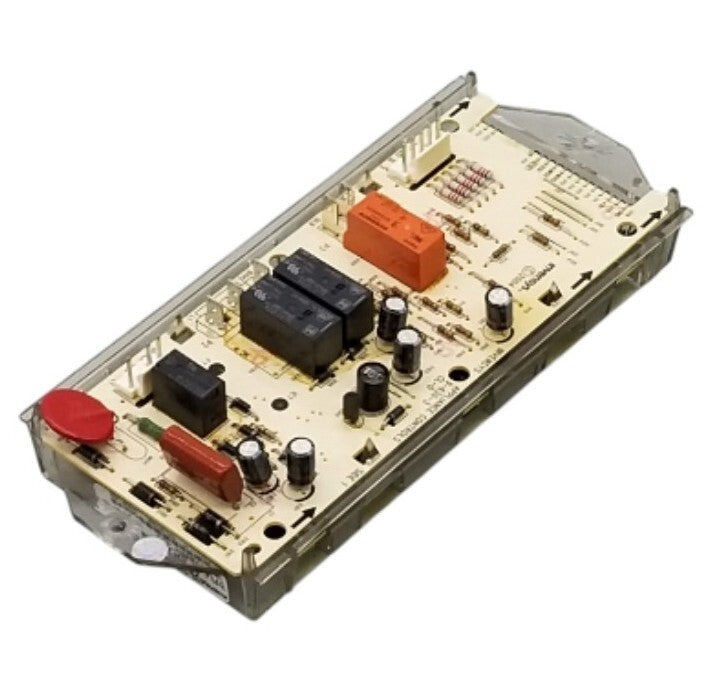 OEM Replacement for Whirlpool Oven Control Board 9758773