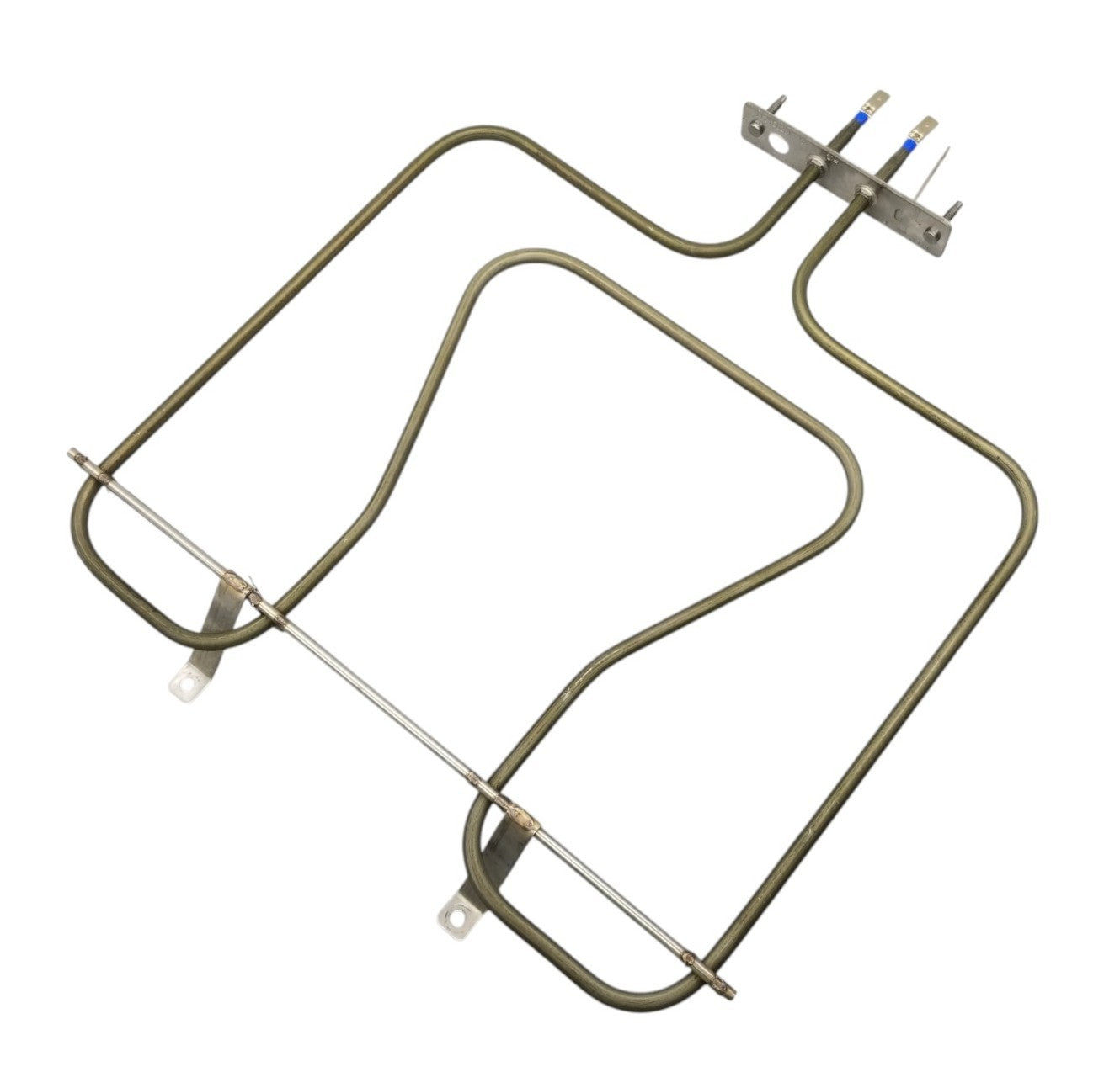 New OEM Replacement for Frigidaire Oven Grill Element A08934211