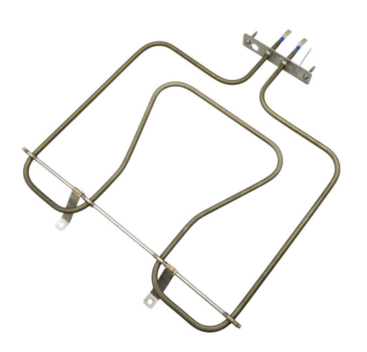 New OEM Replacement for Frigidaire Oven Grill Element A08934211