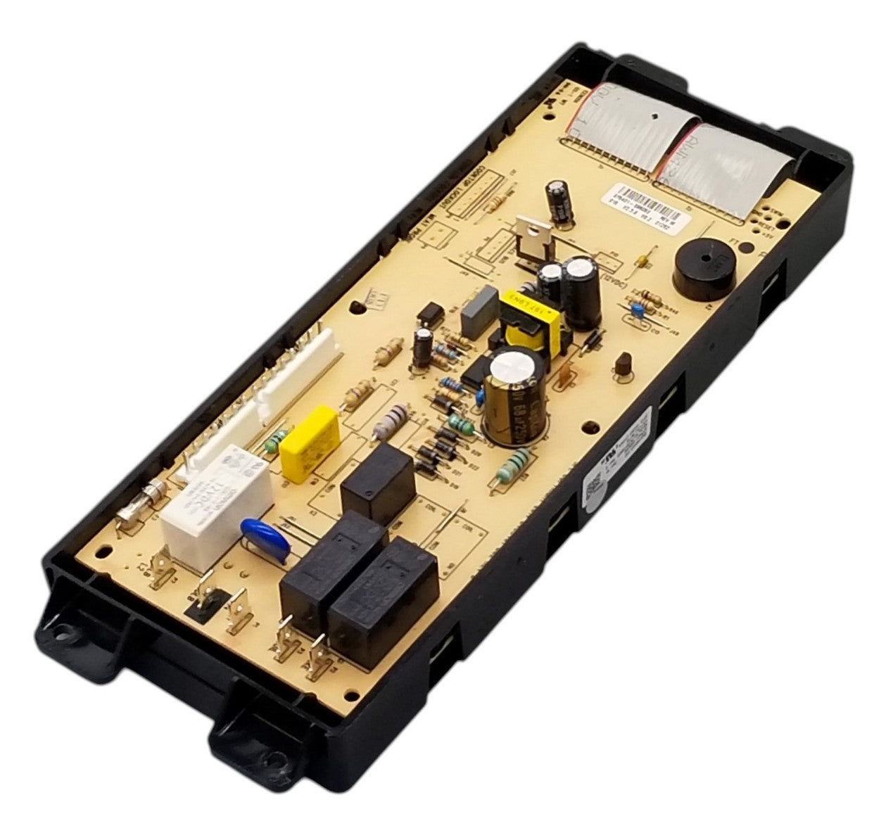 OEM Replacement for Frigidaire Oven Control  A03619505 5304511908