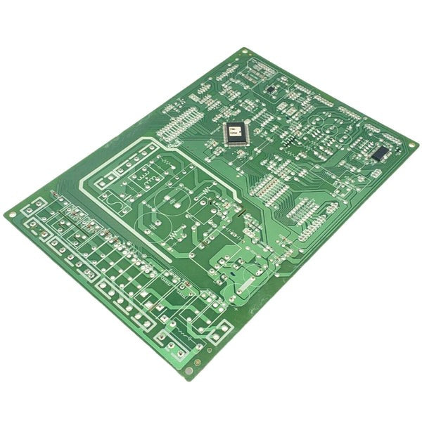 OEM Replacement for Kenmore Fridge Control 40301-0063403-01