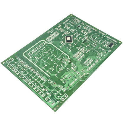 OEM Replacement for Kenmore Fridge Control 40301-0063403-01