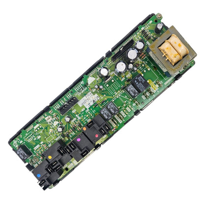 OEM Replacement for GE Oven Control Board 164D4779P001