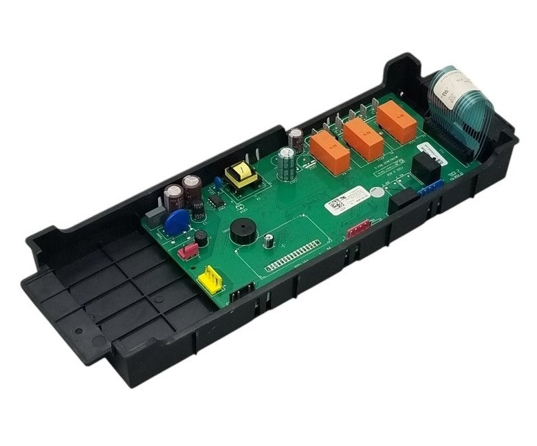OEM Replacement for Whirlpool Oven Control Board W11511579