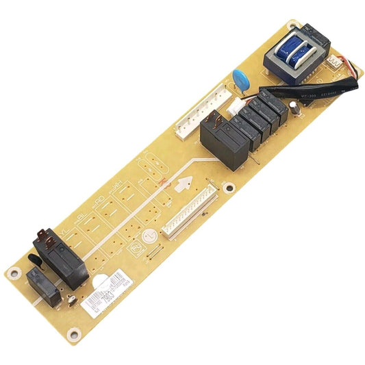 OEM Replacement for GE Oven Control EBR76927903 WB27X32625    ~   ~