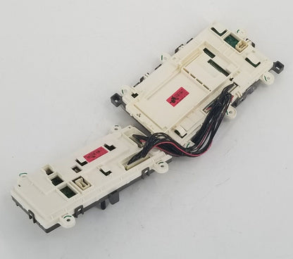 Genuine OEM Replacement for Maytag Washer Control W10388650