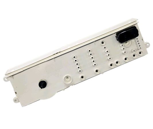 OEM Replacement for Frigidaire Washer Control 134679800