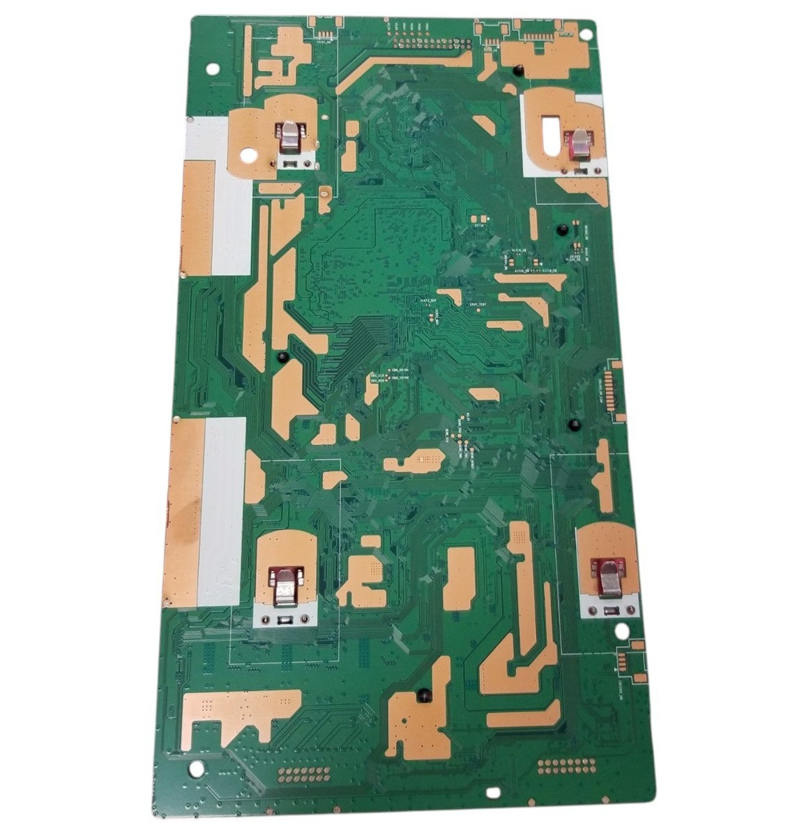 New OEM Replacement for Samsung TV Main Control BN94-13165G  1- Yr