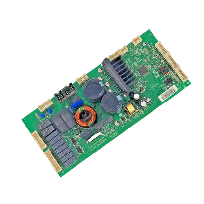 OEM Replacement for Maytag Washer Control W10335055
