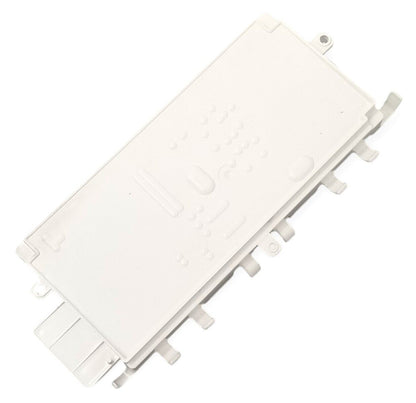 Genuine OEM Replacement for Maytag Washer Control W10625694 ⭐️     ⭐️